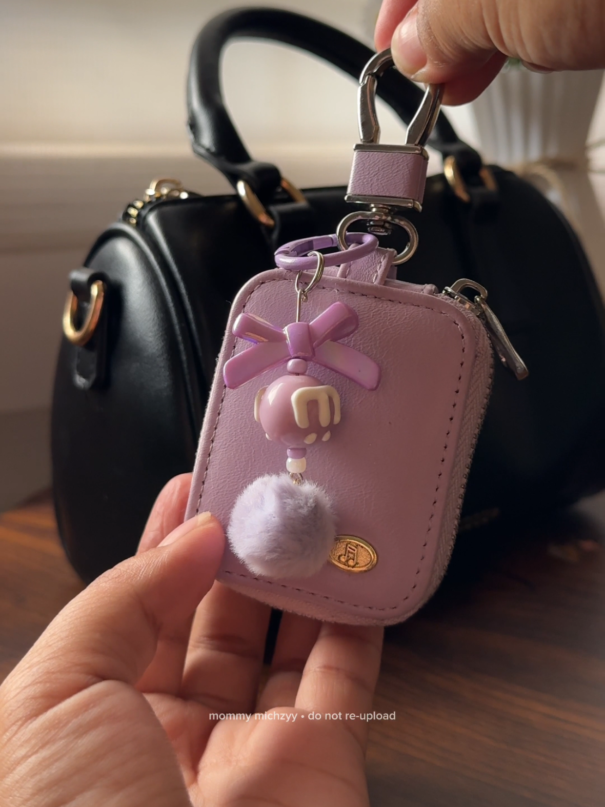 @𝗺𝗼𝗺𝗺𝘆 𝗺𝗶𝗰𝗵𝘇𝘆𝘆 𐙚