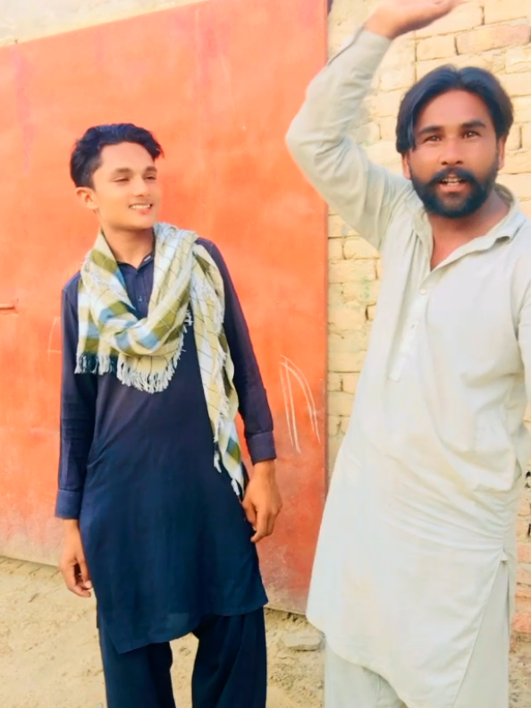 @murtaza2939