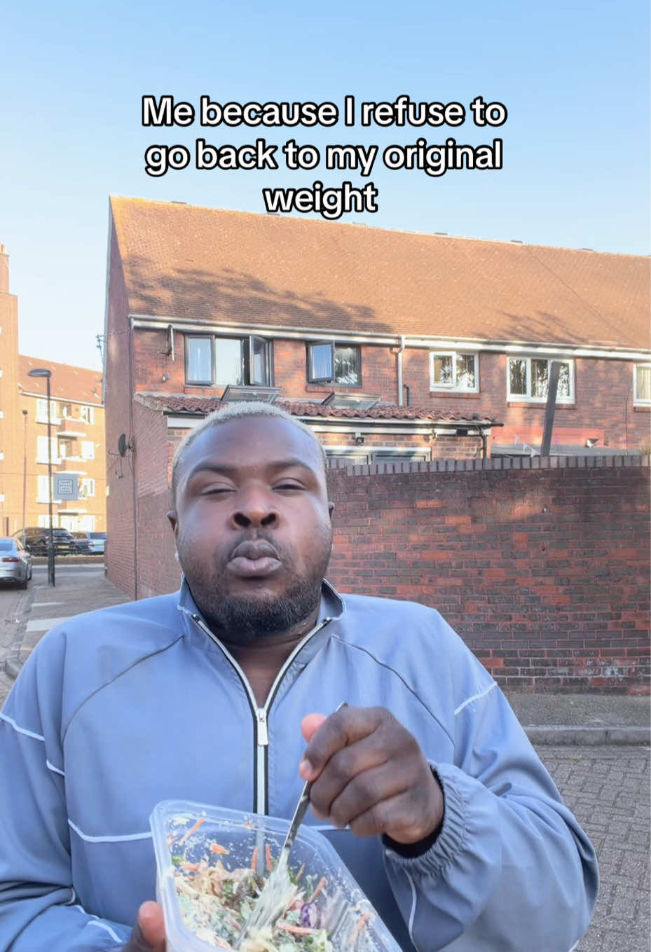 @burukuomoba
