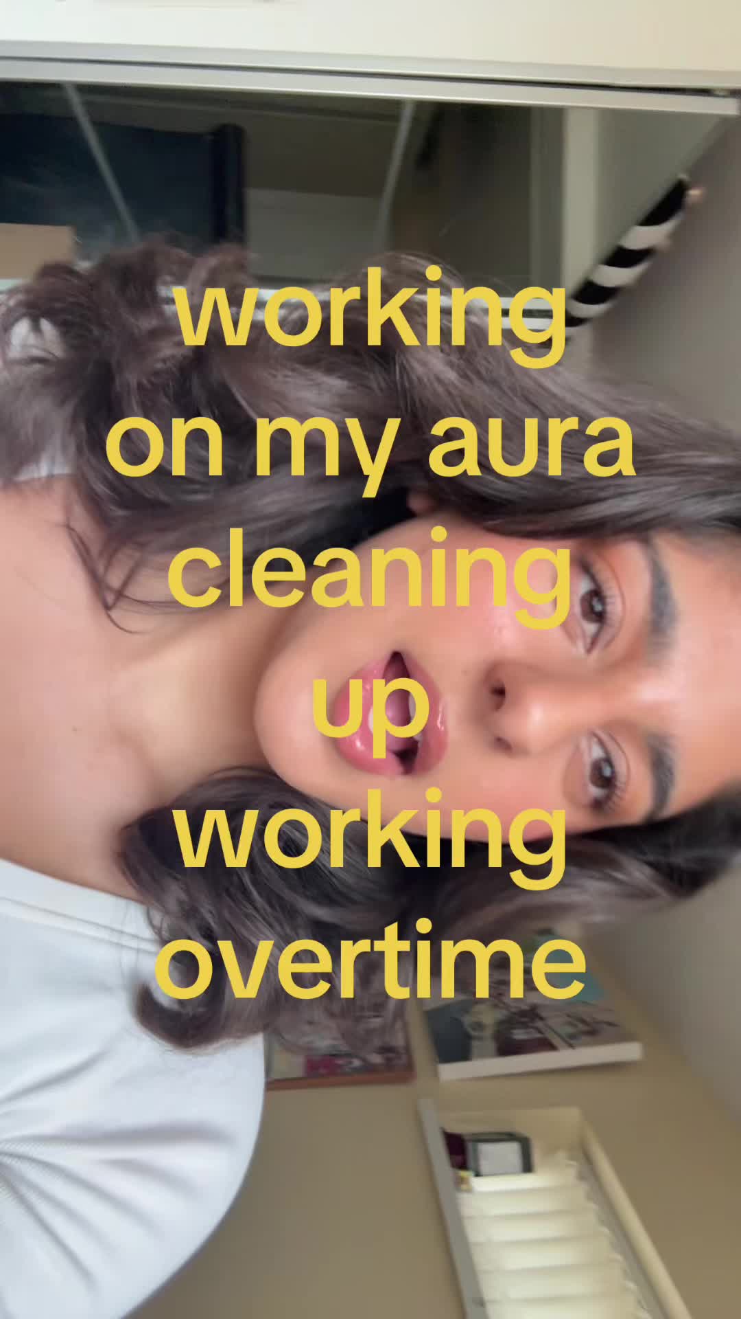 @jaiya🪐