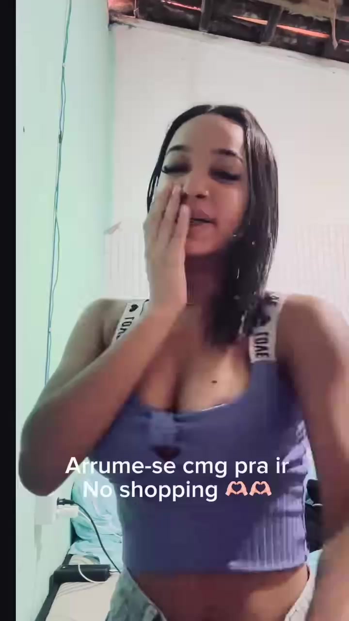 @🇩🇪 Emilly🦾vit&oacute;ria🇩🇪