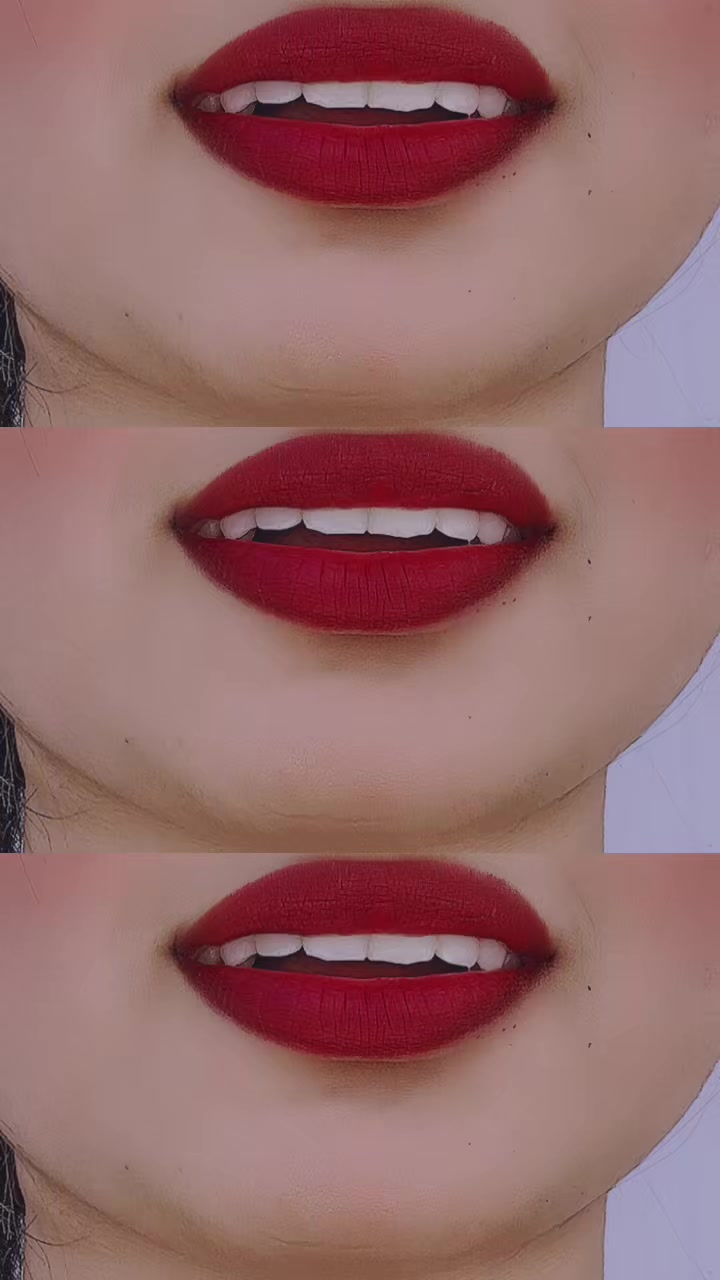 @anwesha_gahatraj7