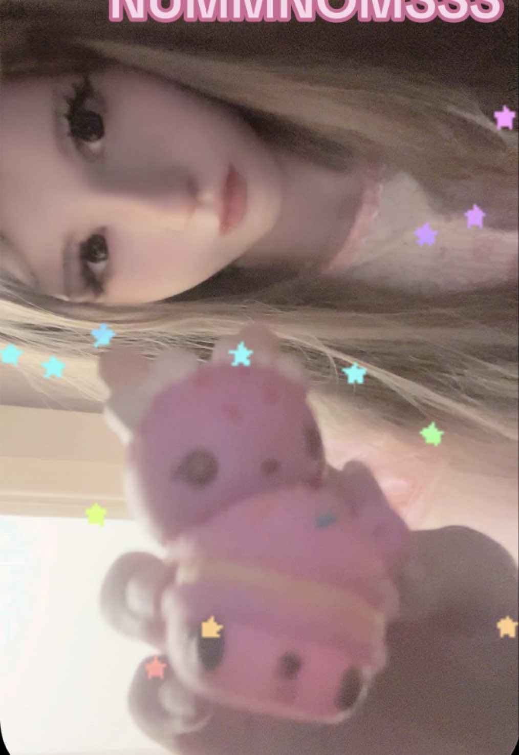 @miukitti3