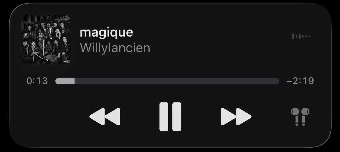 @NightVibeSounds