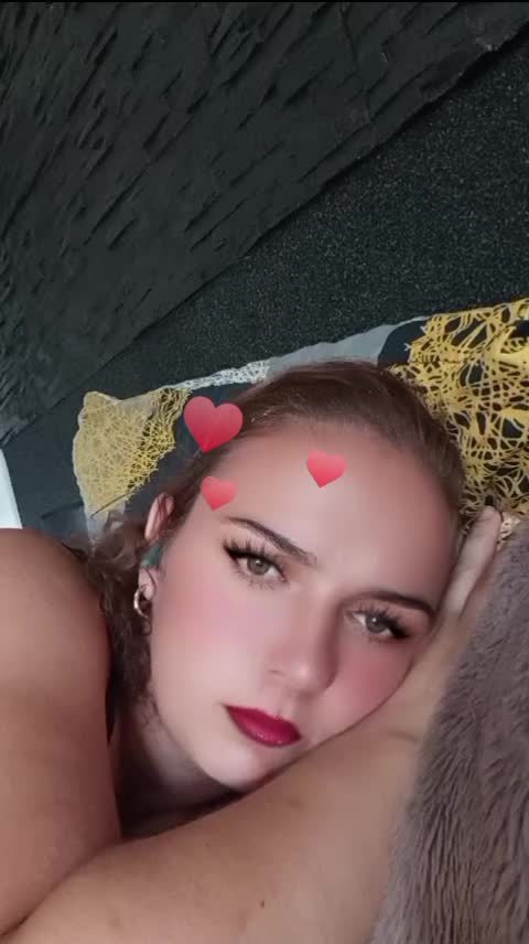 @Oana Artene