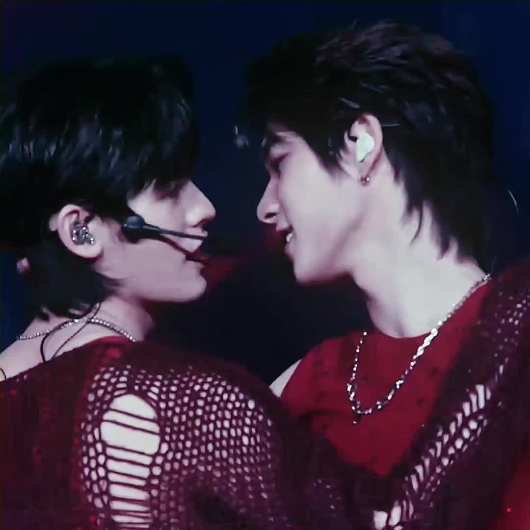 @jay ⋆。˚ ttp ver ☆ミ