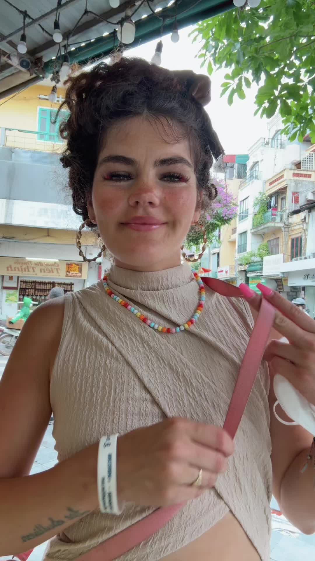 @Billy-Rae