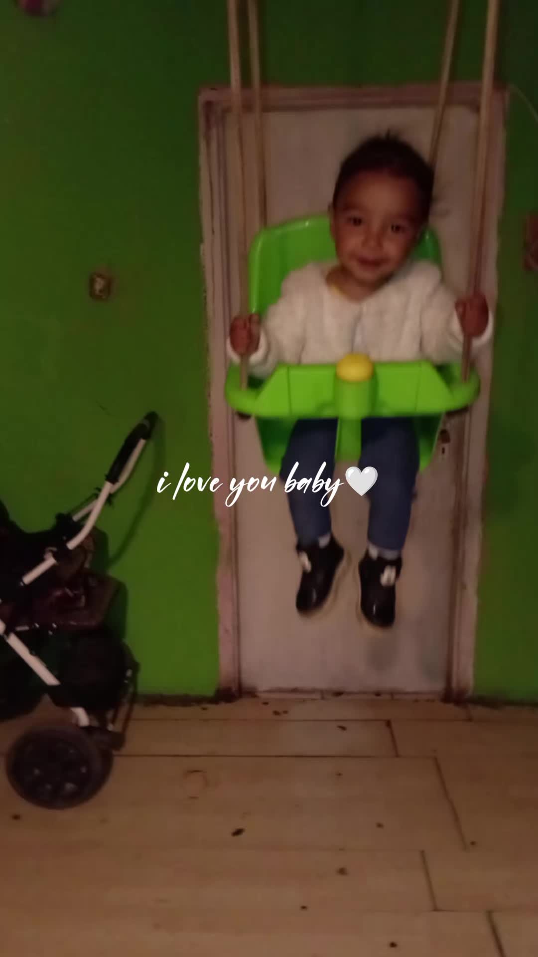 @Tamika❤️