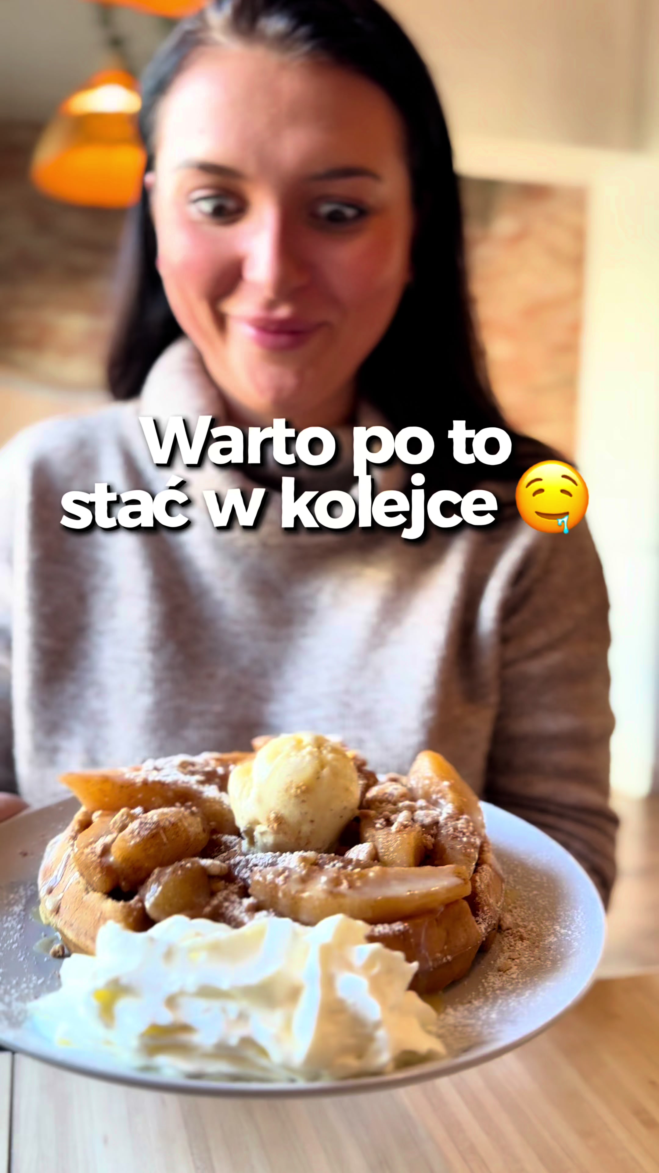 @Warszawa bez nudy!