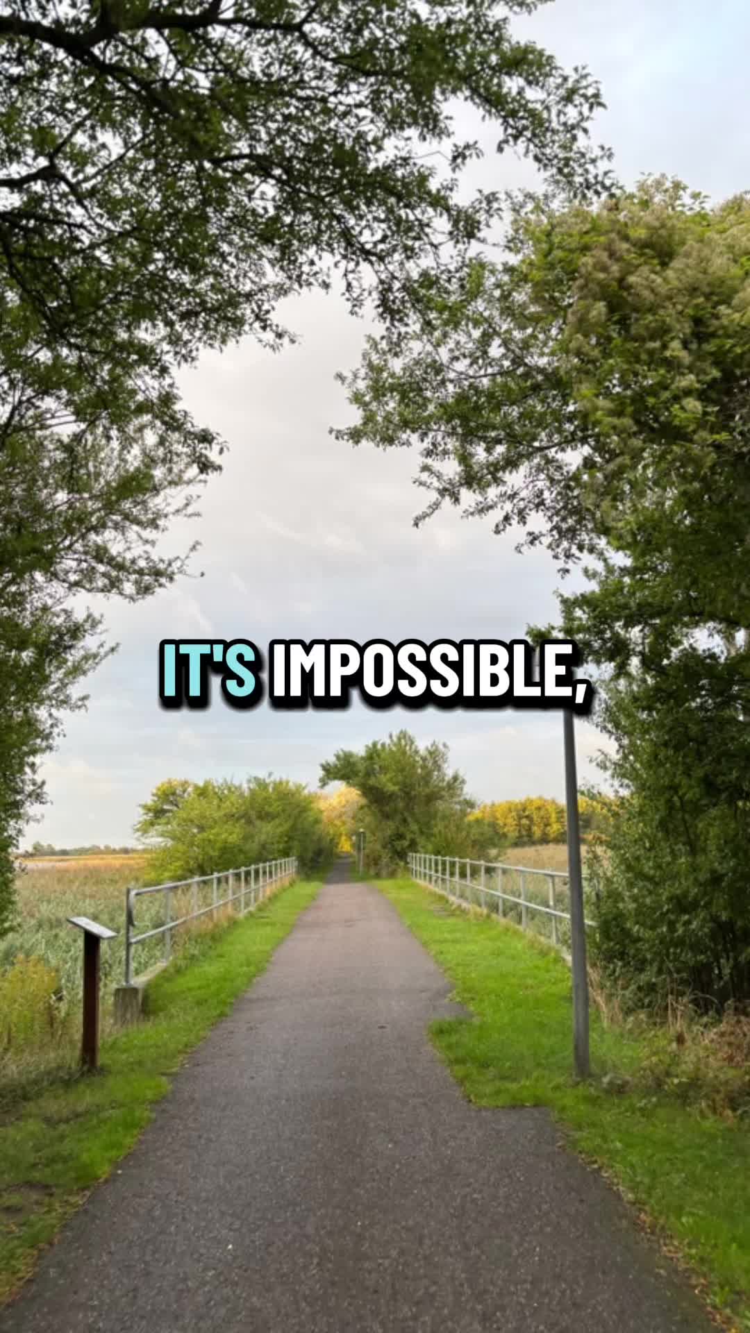 @ðªœðð«âšðªŽð¶cieloððâïžðŠâïžðž