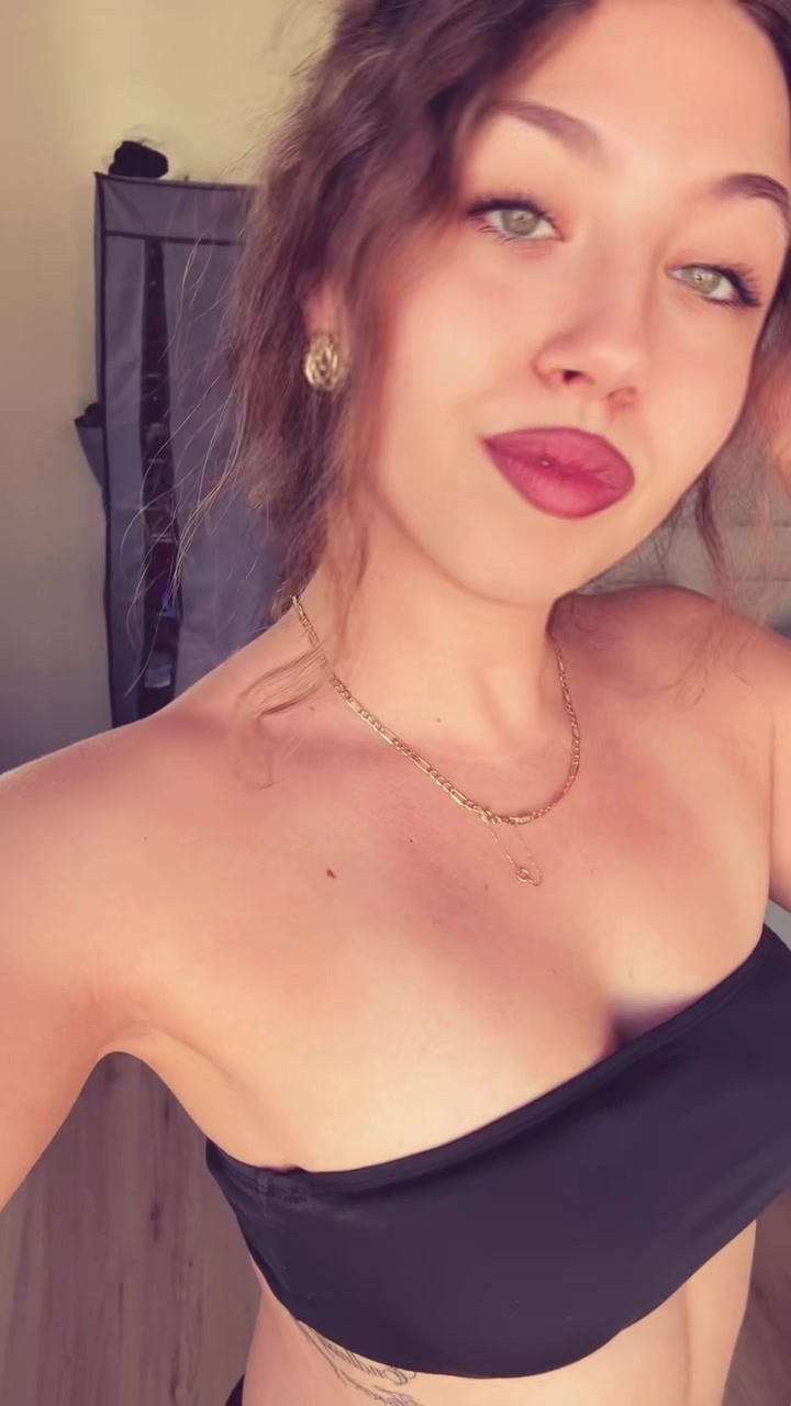 @coralpanero_