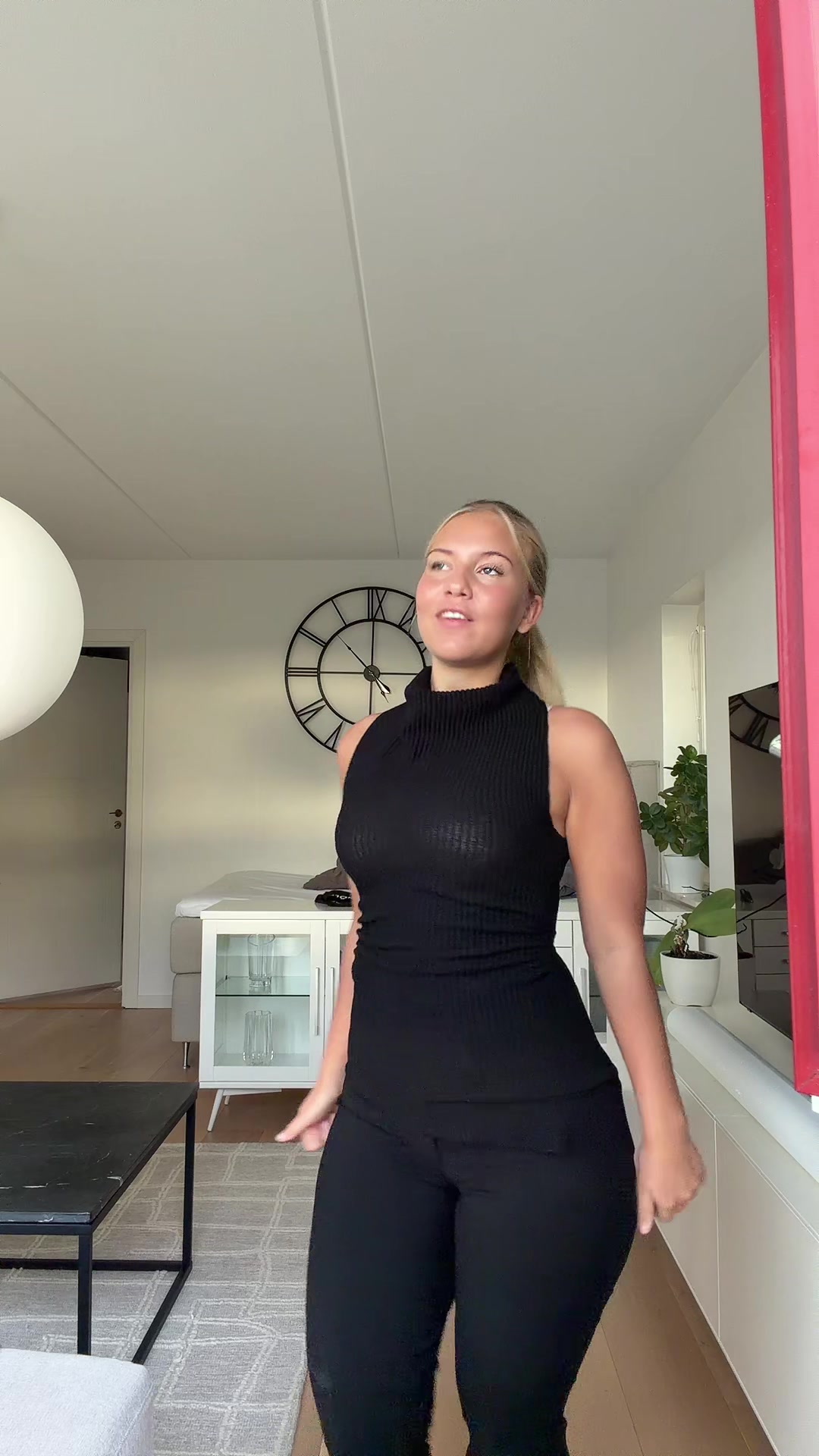 @juliajuuliaaa