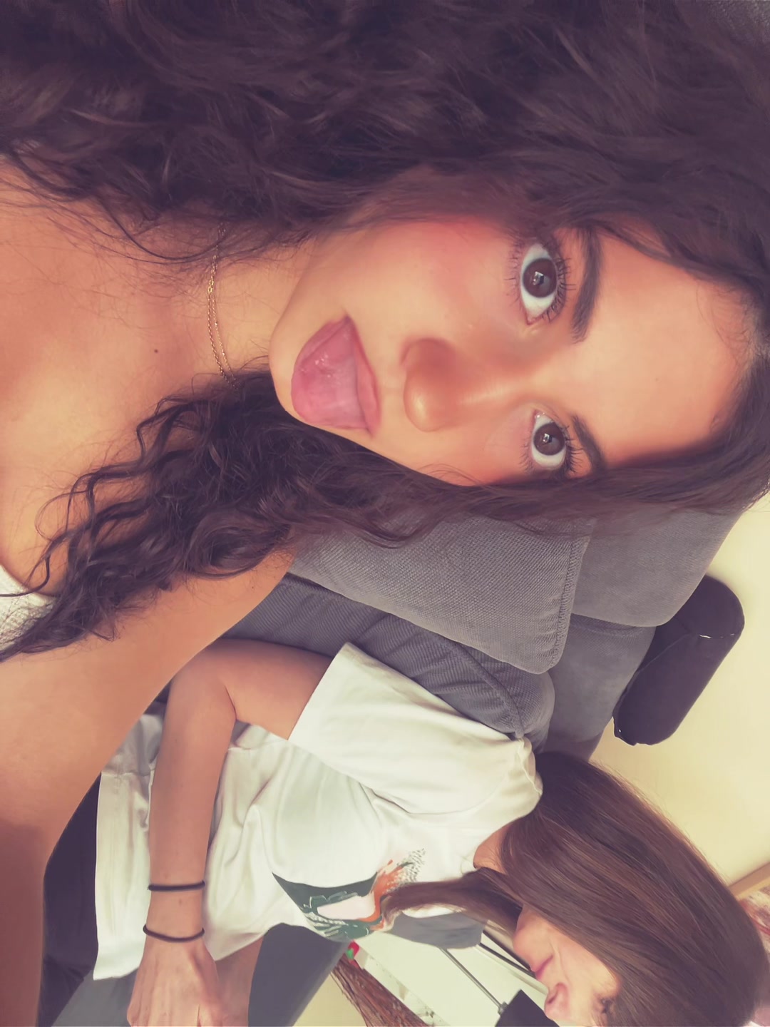 @luiza_spammy
