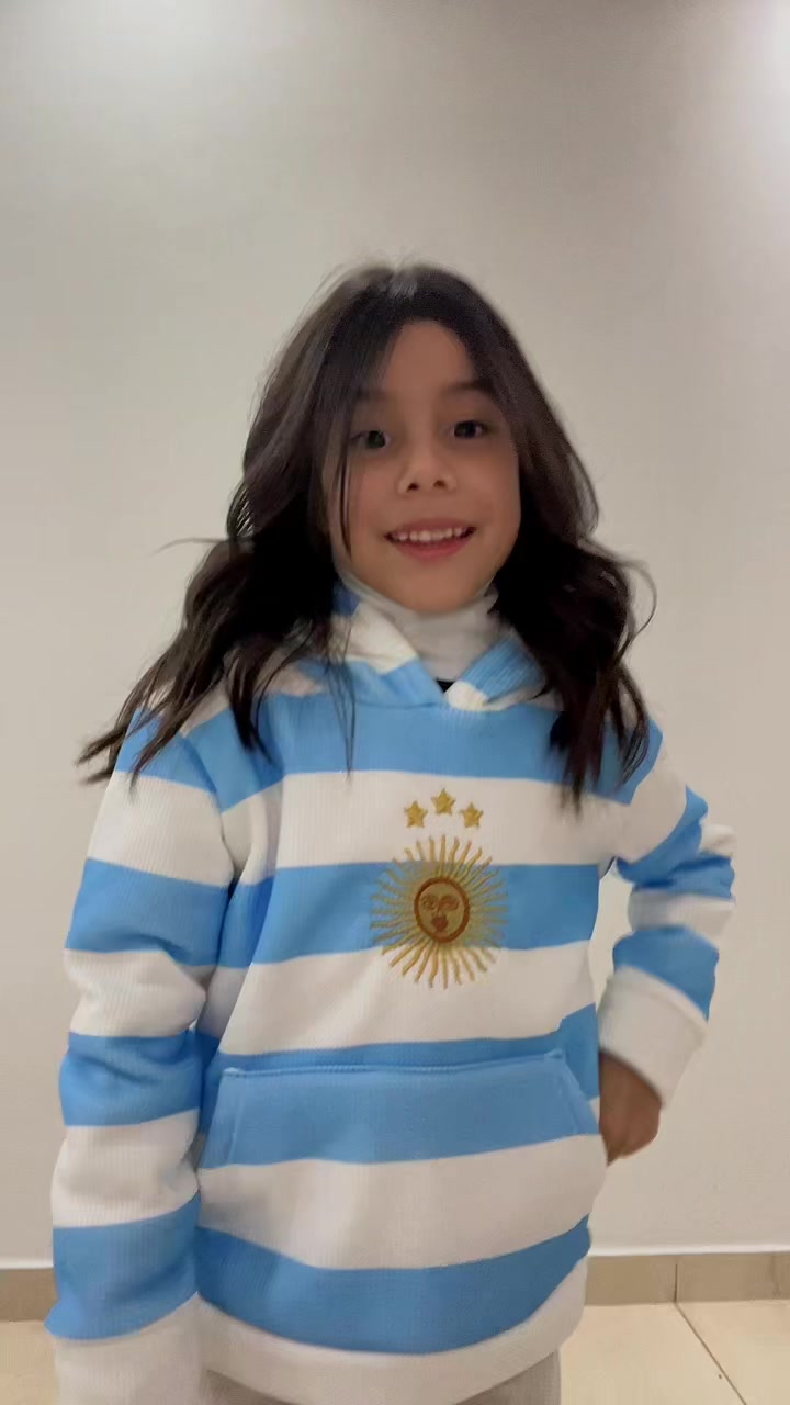 @julianabetancourtt