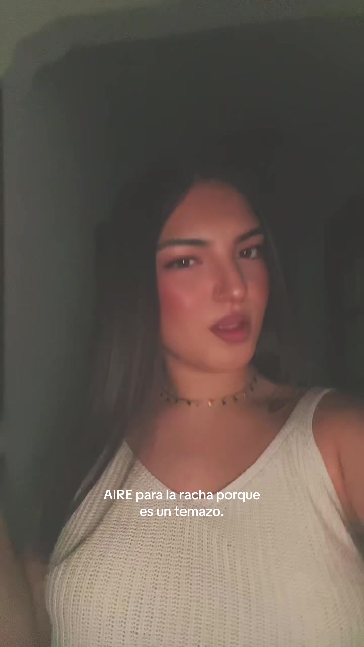 @nosoiiaurora