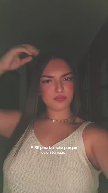 @nosoiiaurora