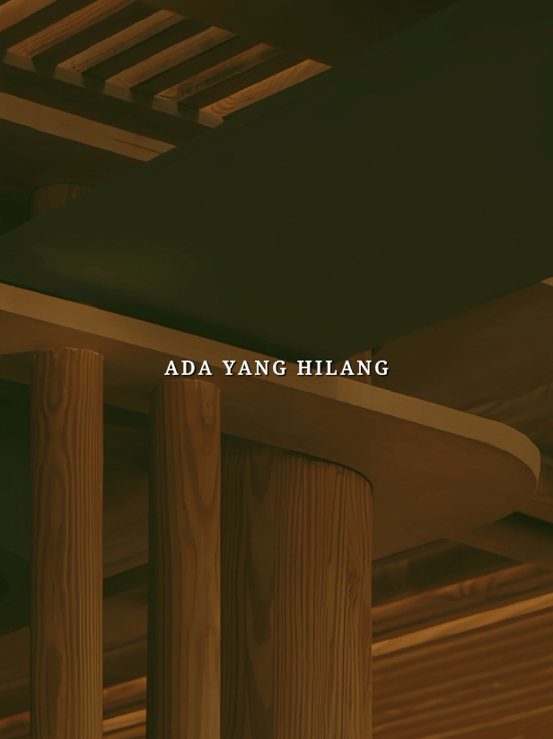 @myexpectation