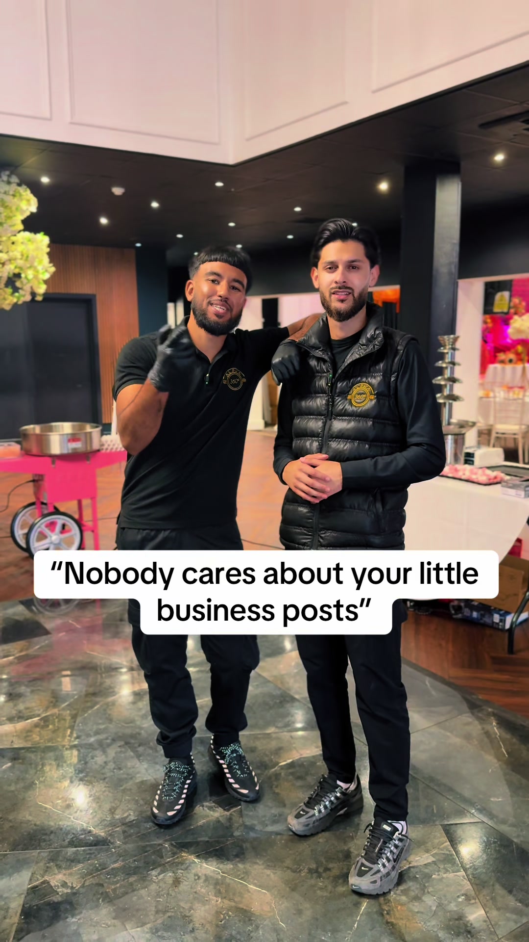 @Alpha360