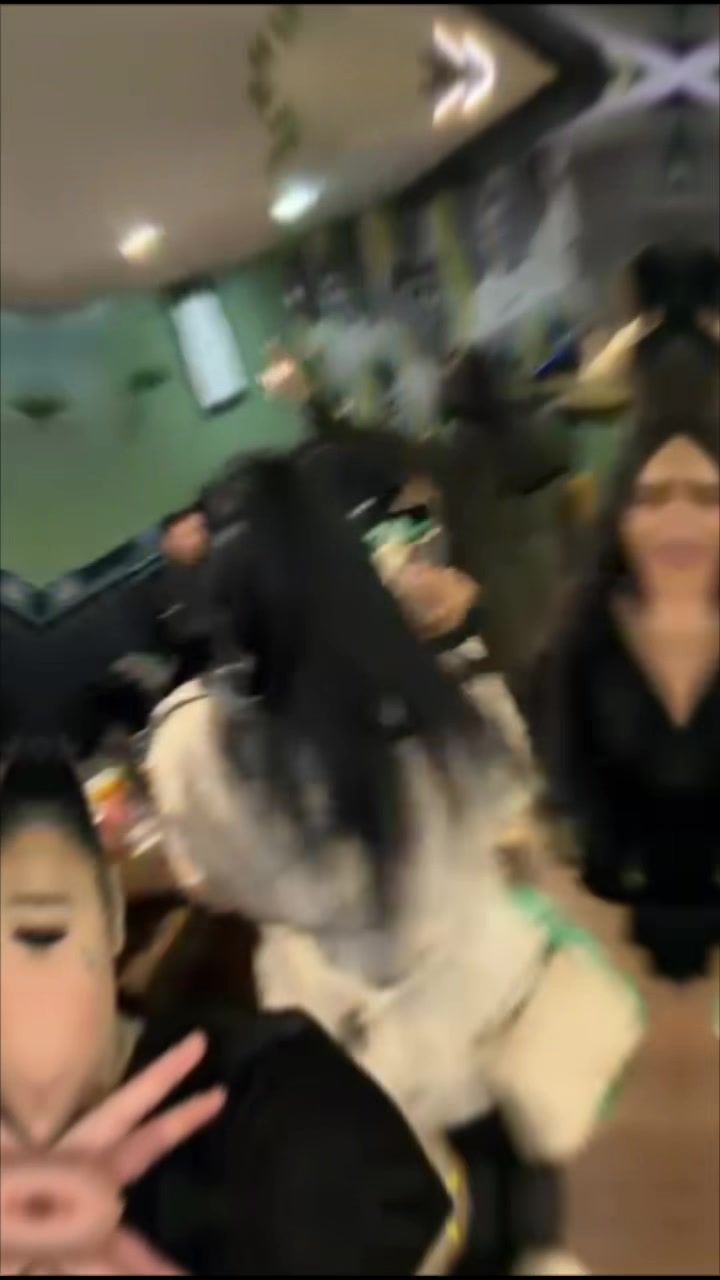 @J.Chanel