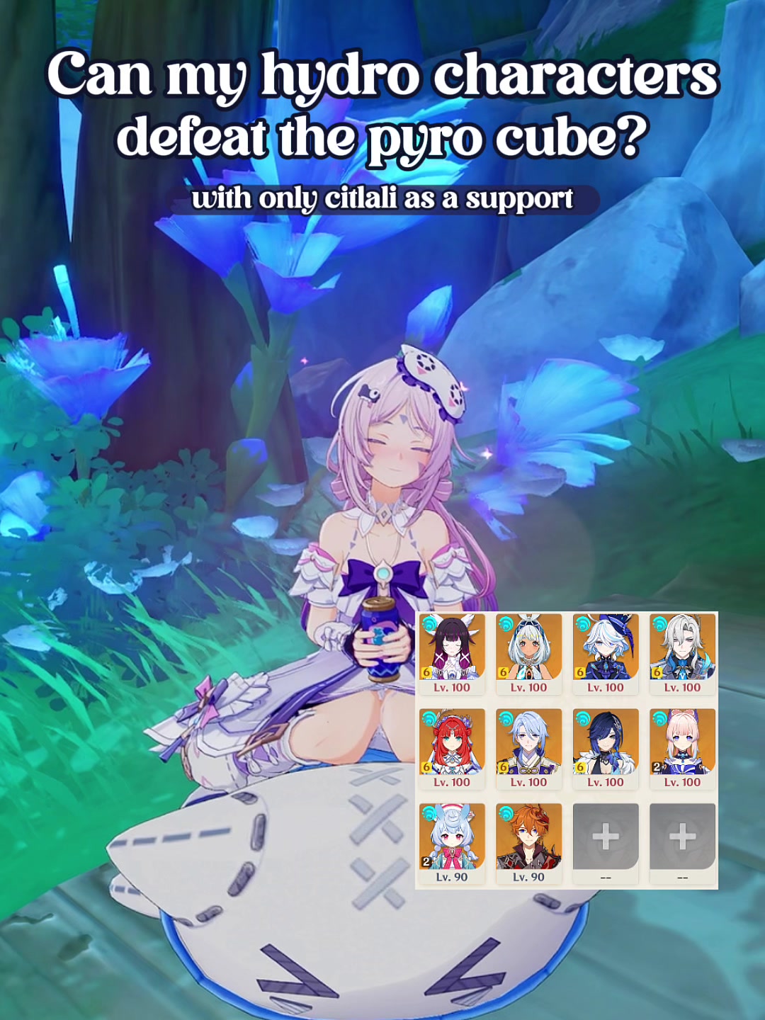 @𝘣𝘦𝘵𝘩𝘢𝘯𝘺ᶻ ࣪ 𝗓 ࣪˖ 𐰁⊹