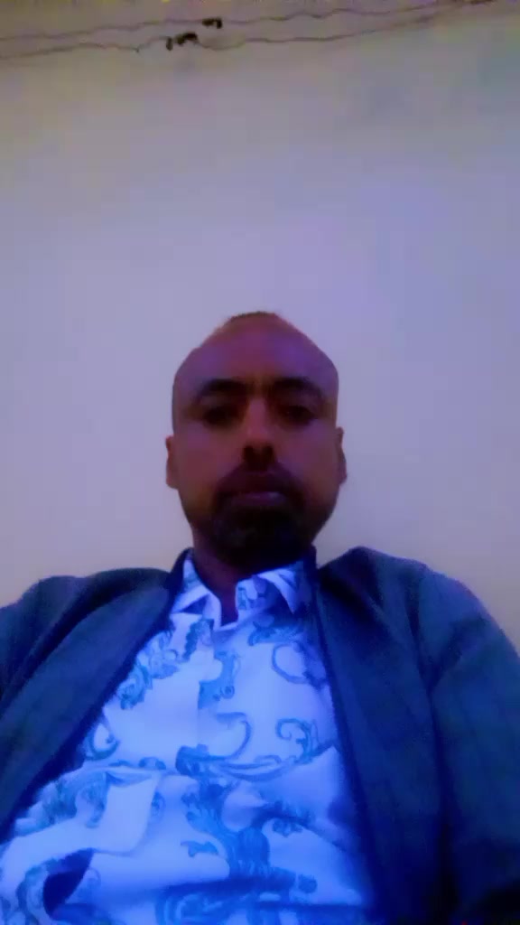 @Zerye Kebede๐๐ช๐น