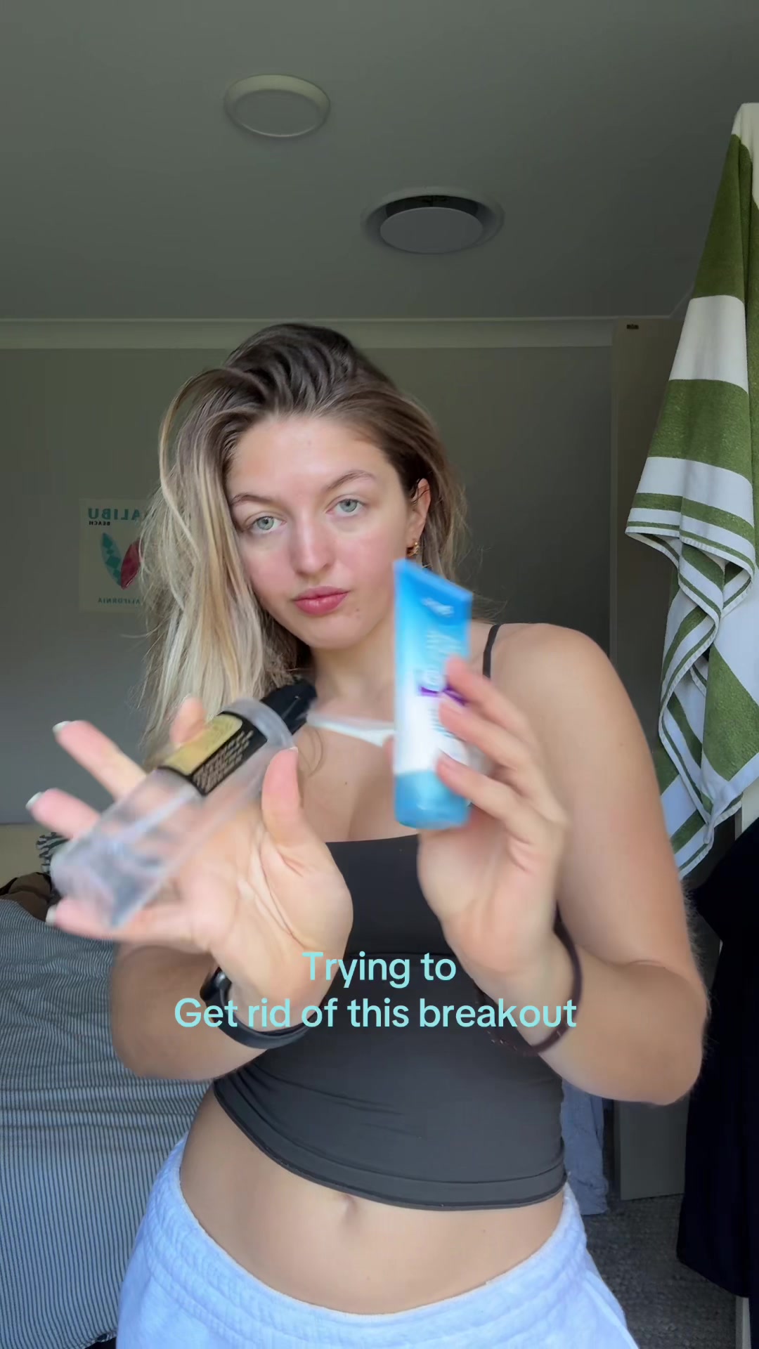 @Megan