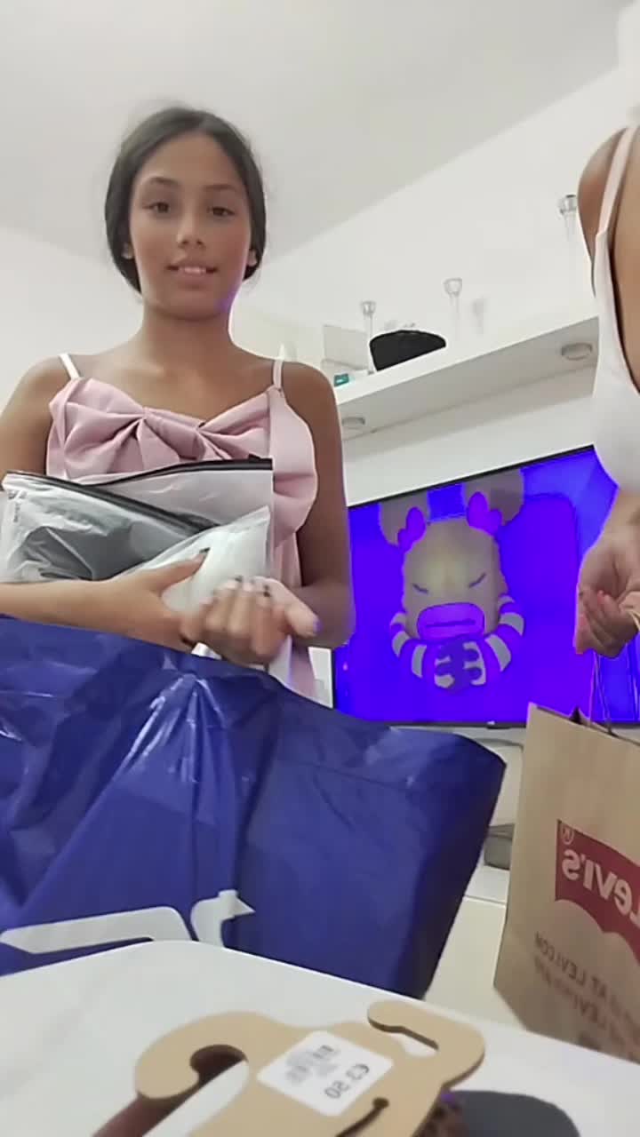 @pepitajhonsom2