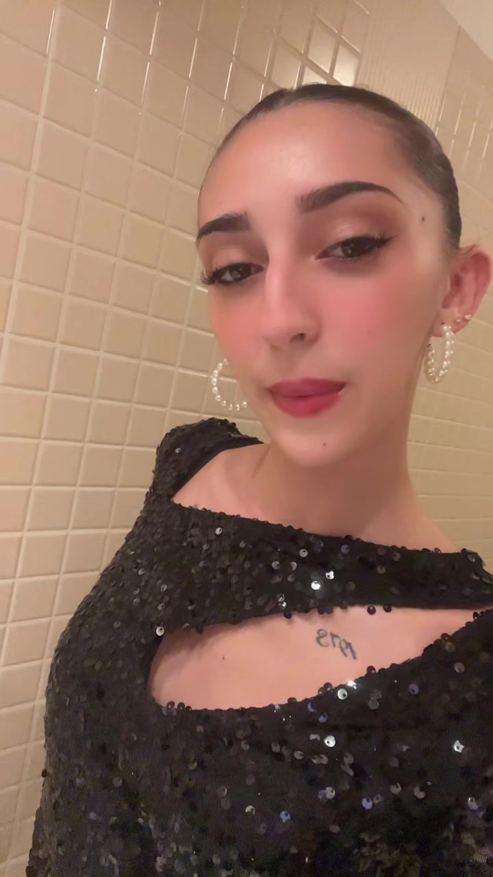 @coco.rqs