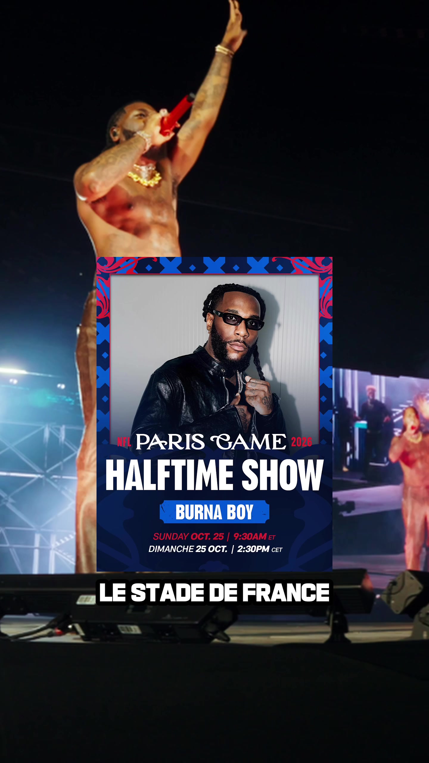 @NFL France