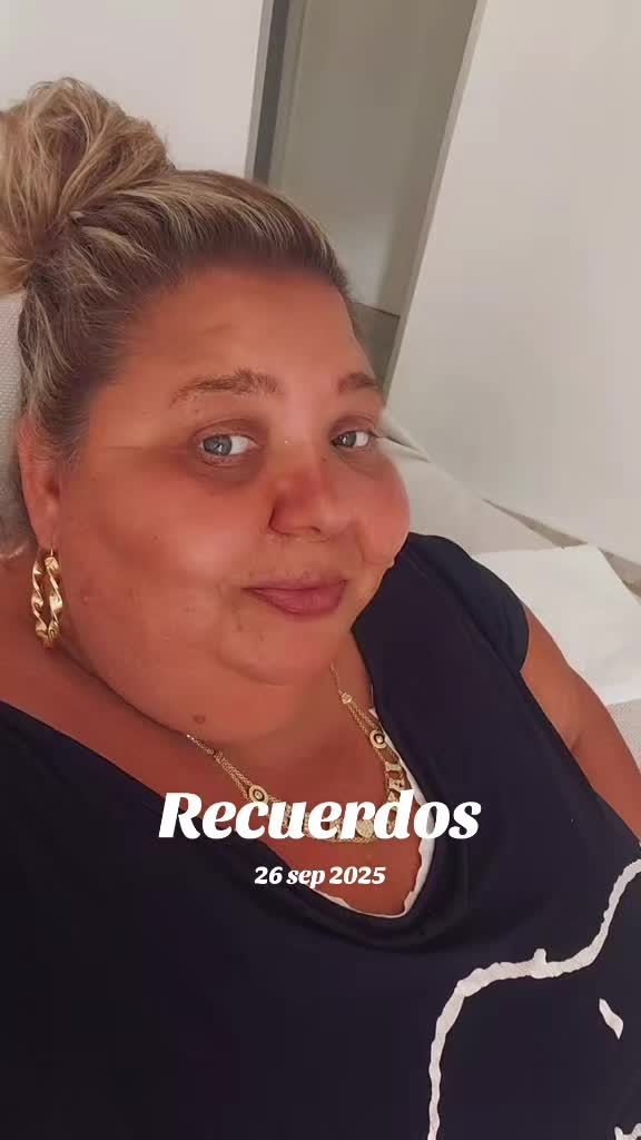 @ananavarromoreno0