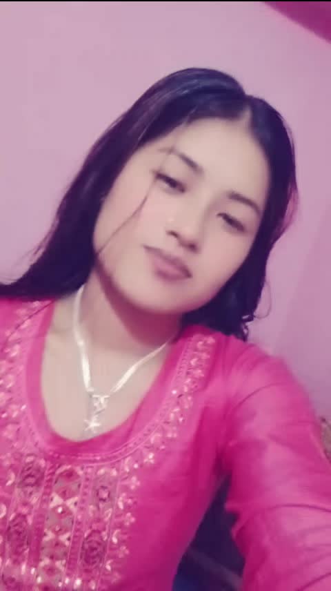 @S❤️J😚