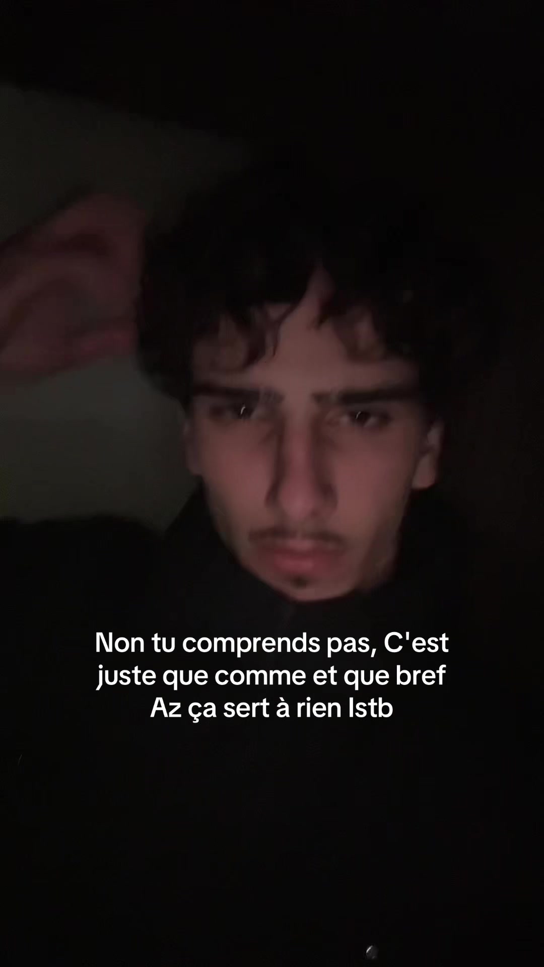 @Kevin.str2.0