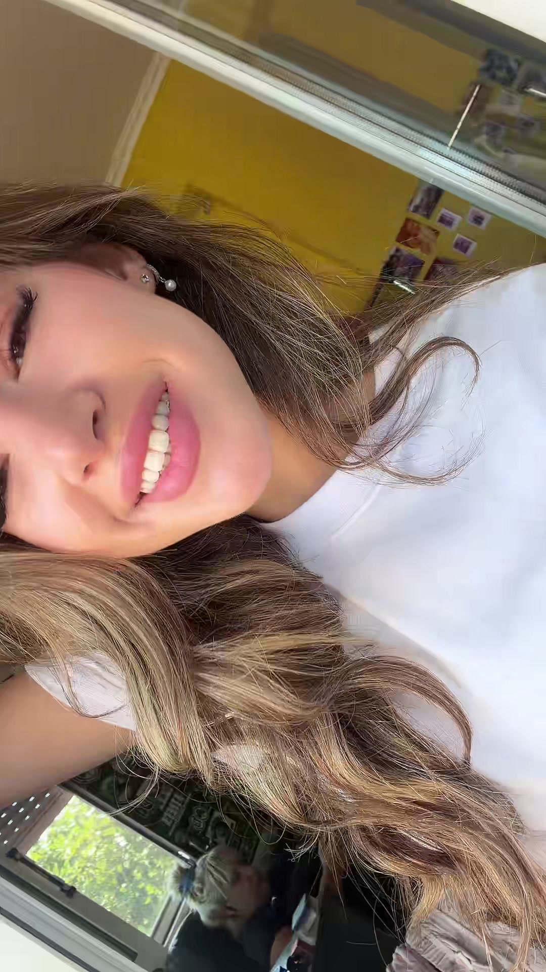 @Aphroditekatsaith