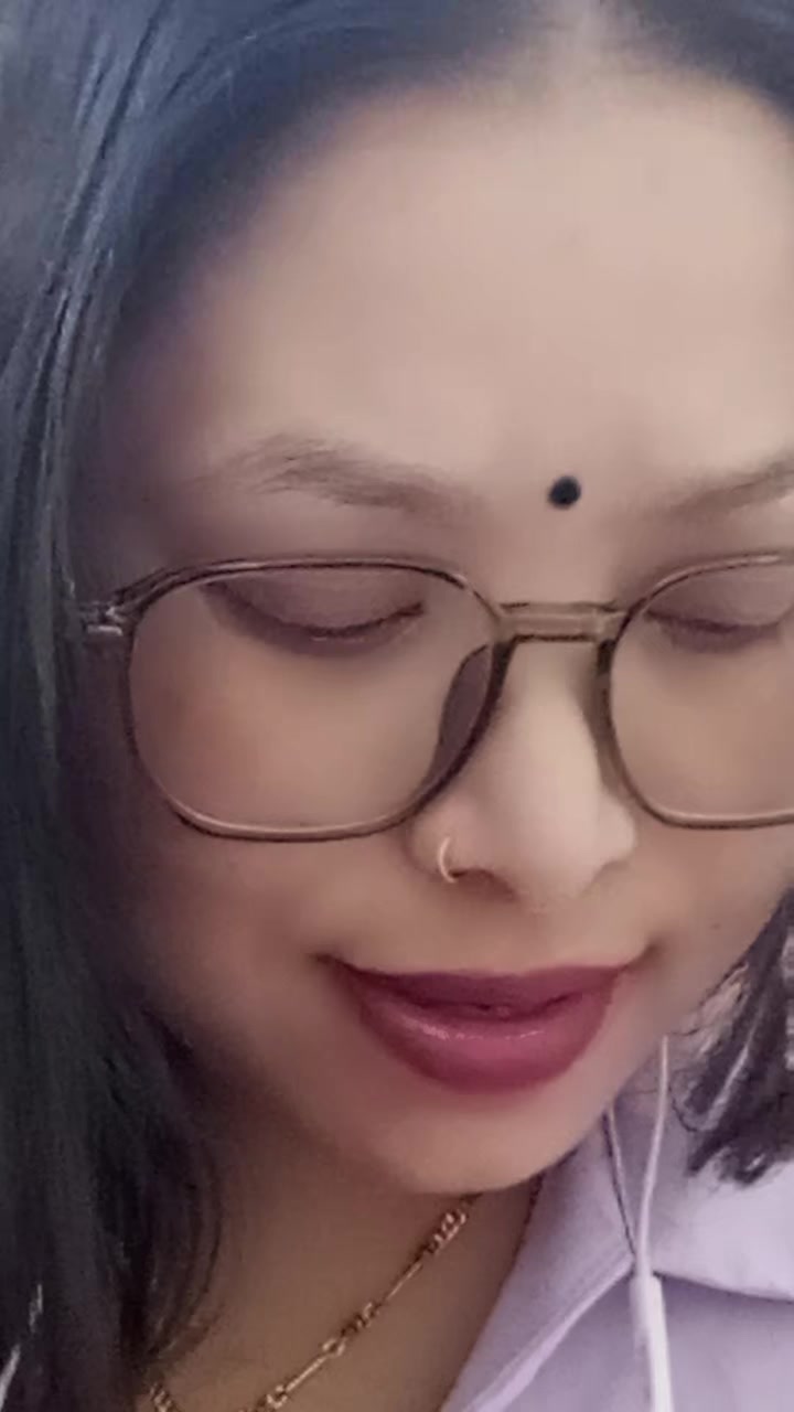 @"दु:खी"😔"maya..❤️