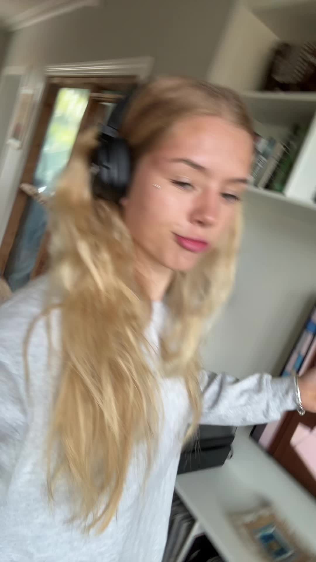 @Vandaa