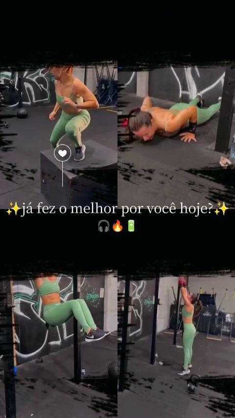@Dani Rosa