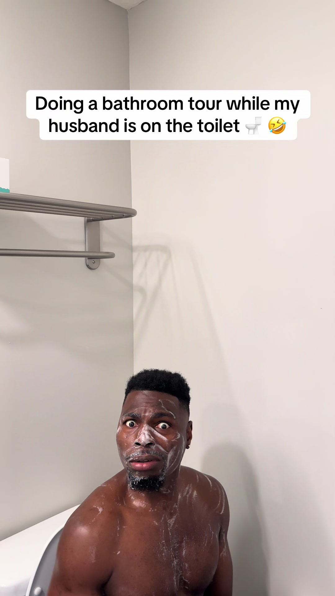 @babsamara