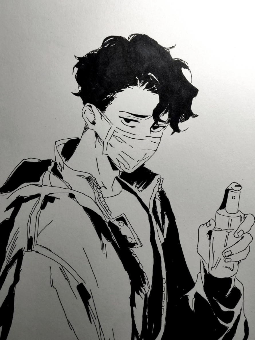 @ISOKU2