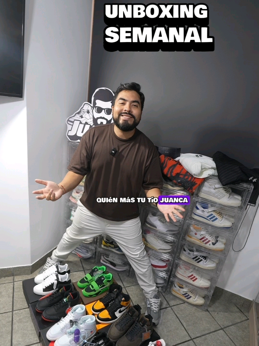 @Juanca 🧔🏻