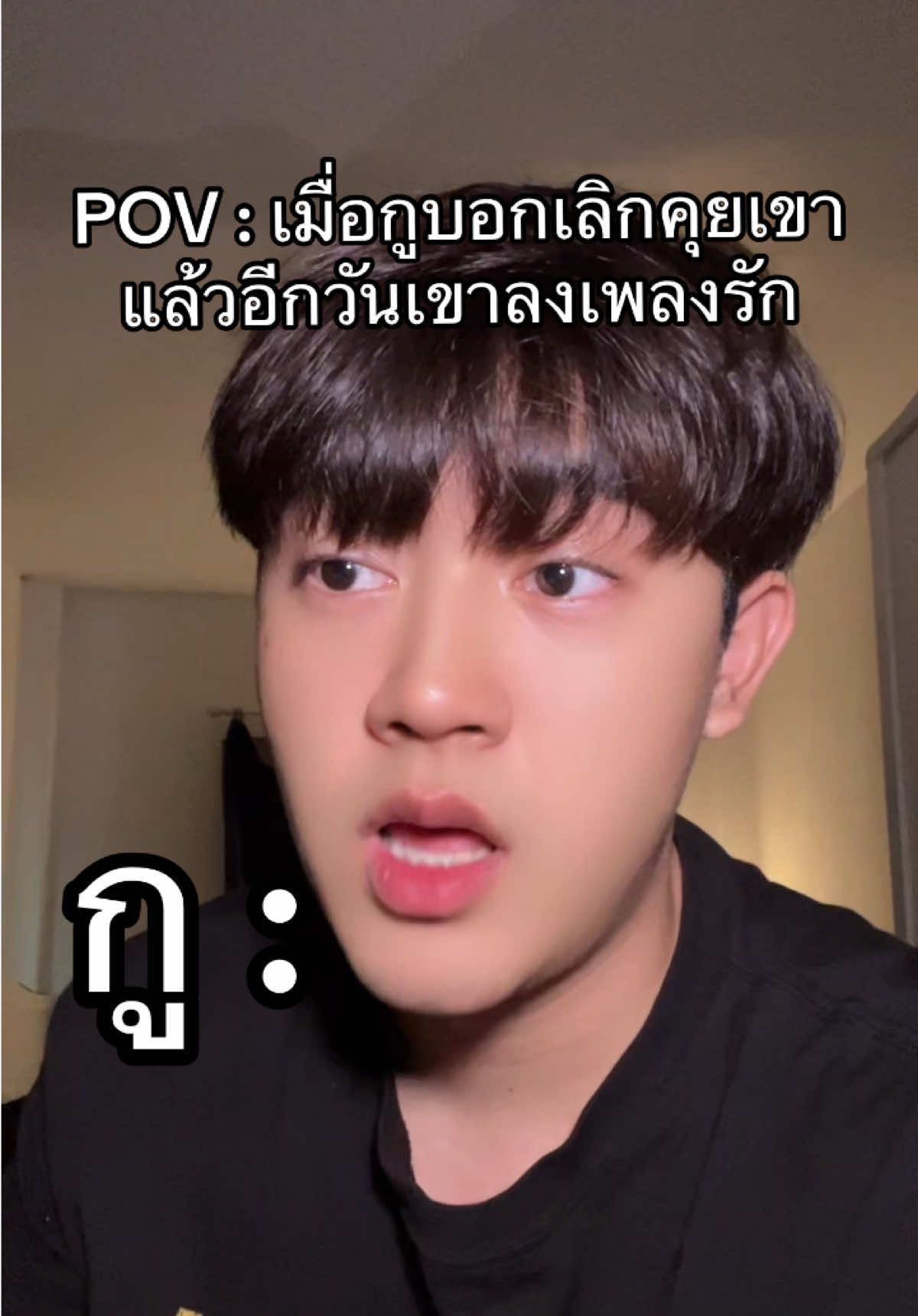 @GALUMDOK(กะหล่ำดอก)