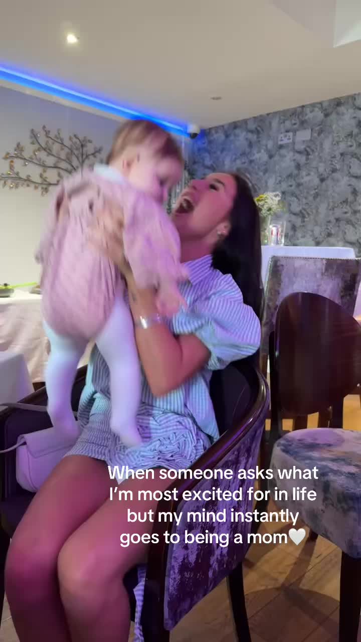 @ceryslee 👑