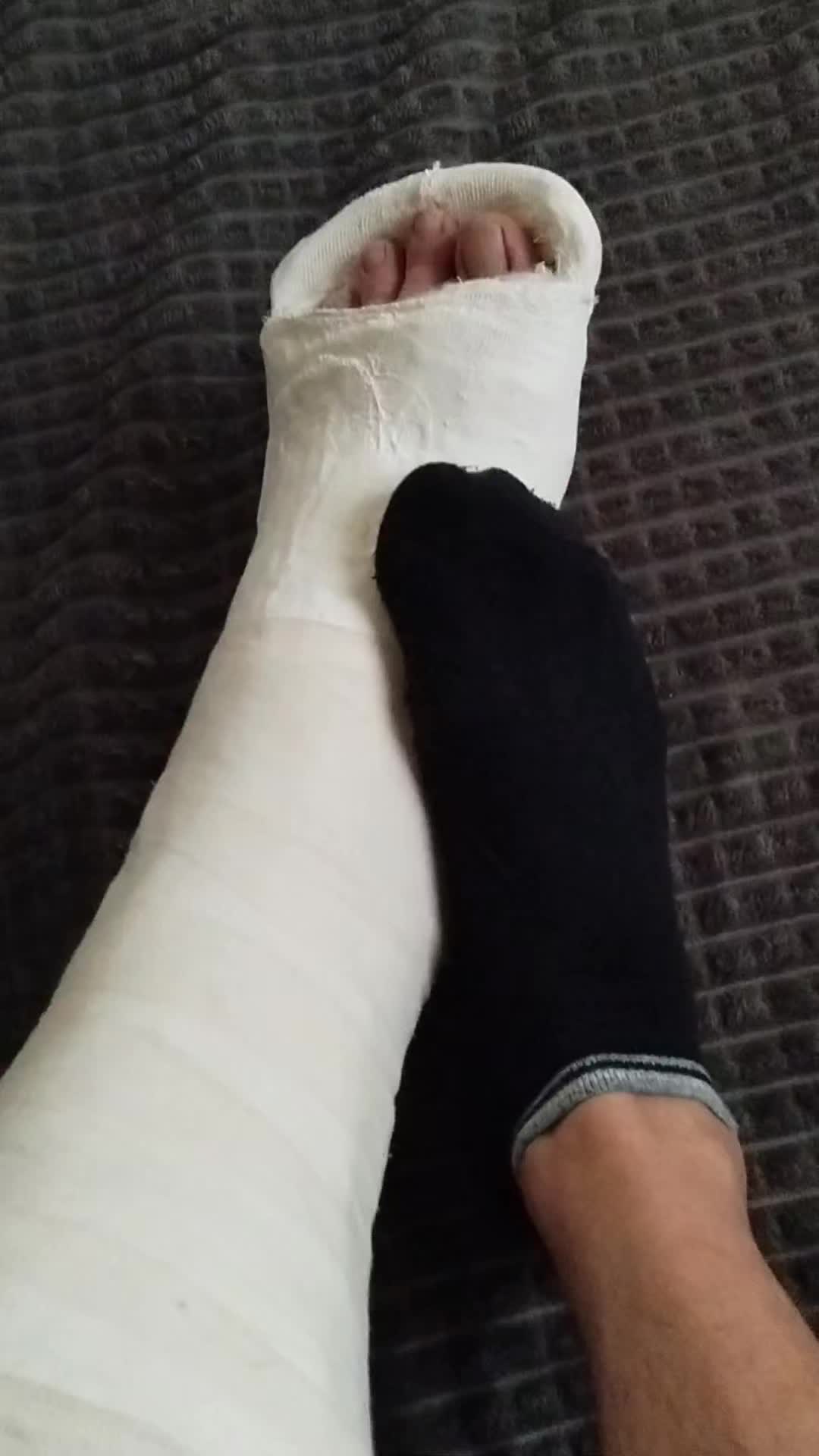 @Cast&Gips007