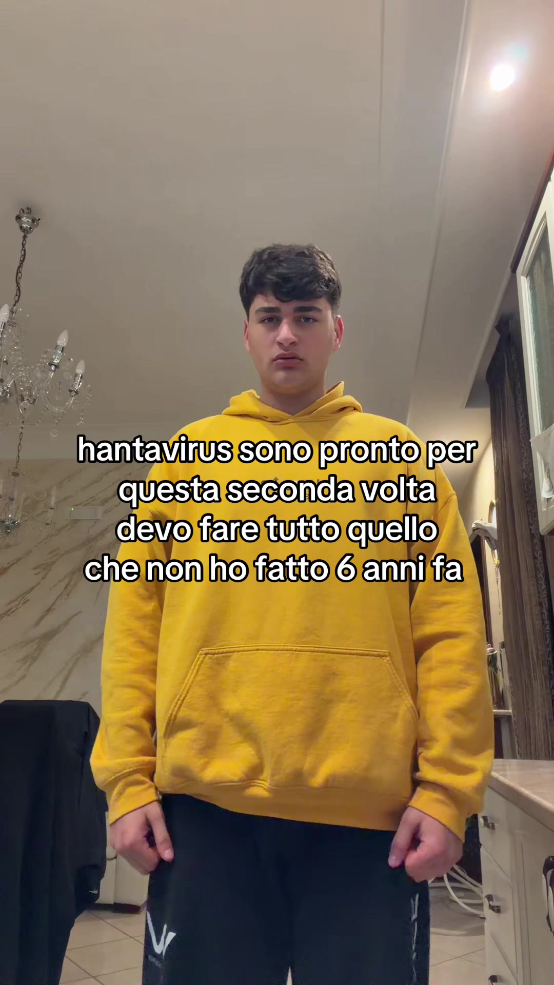 @alessandrodinapoli_