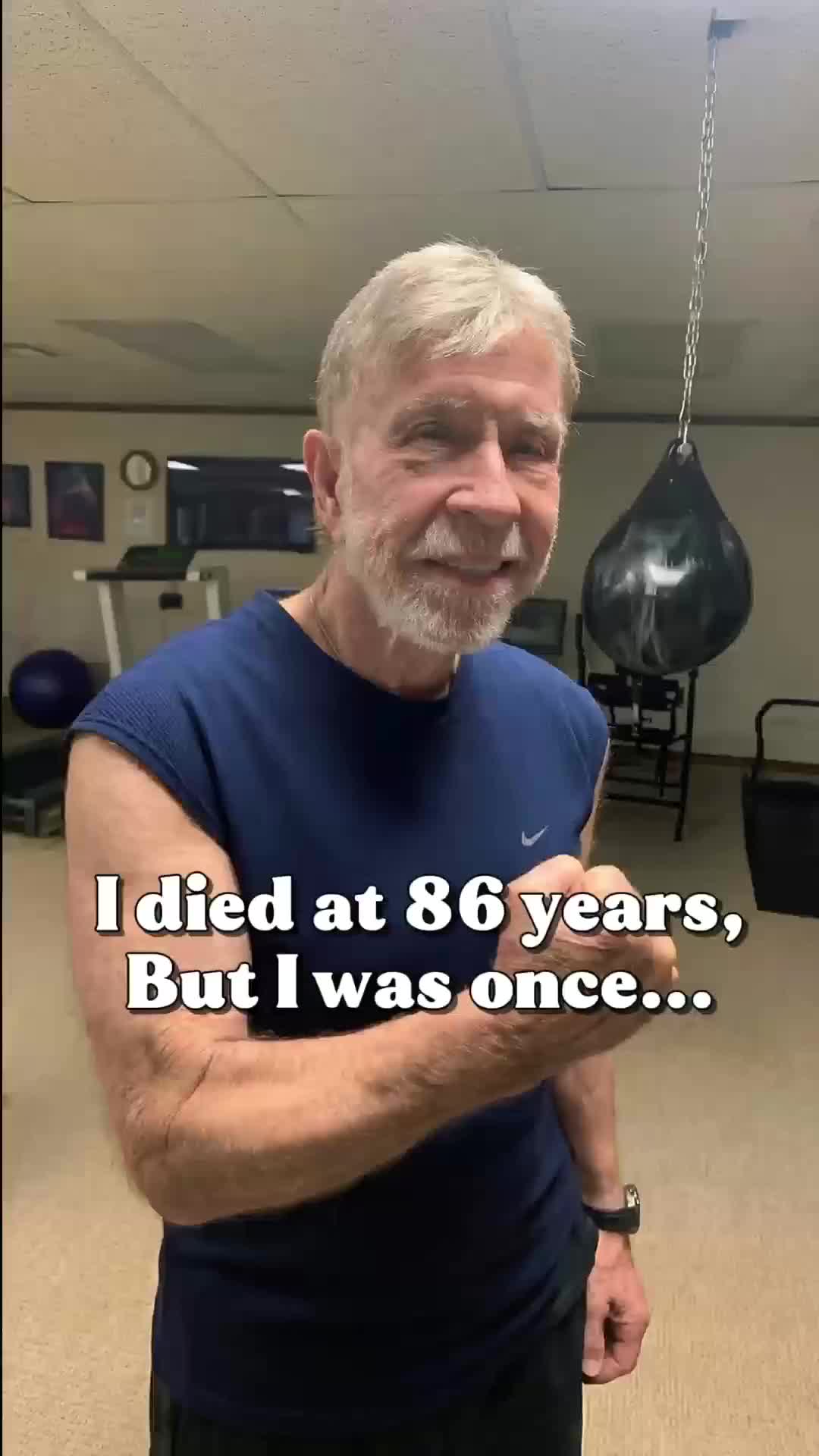 @RebuiltMind
