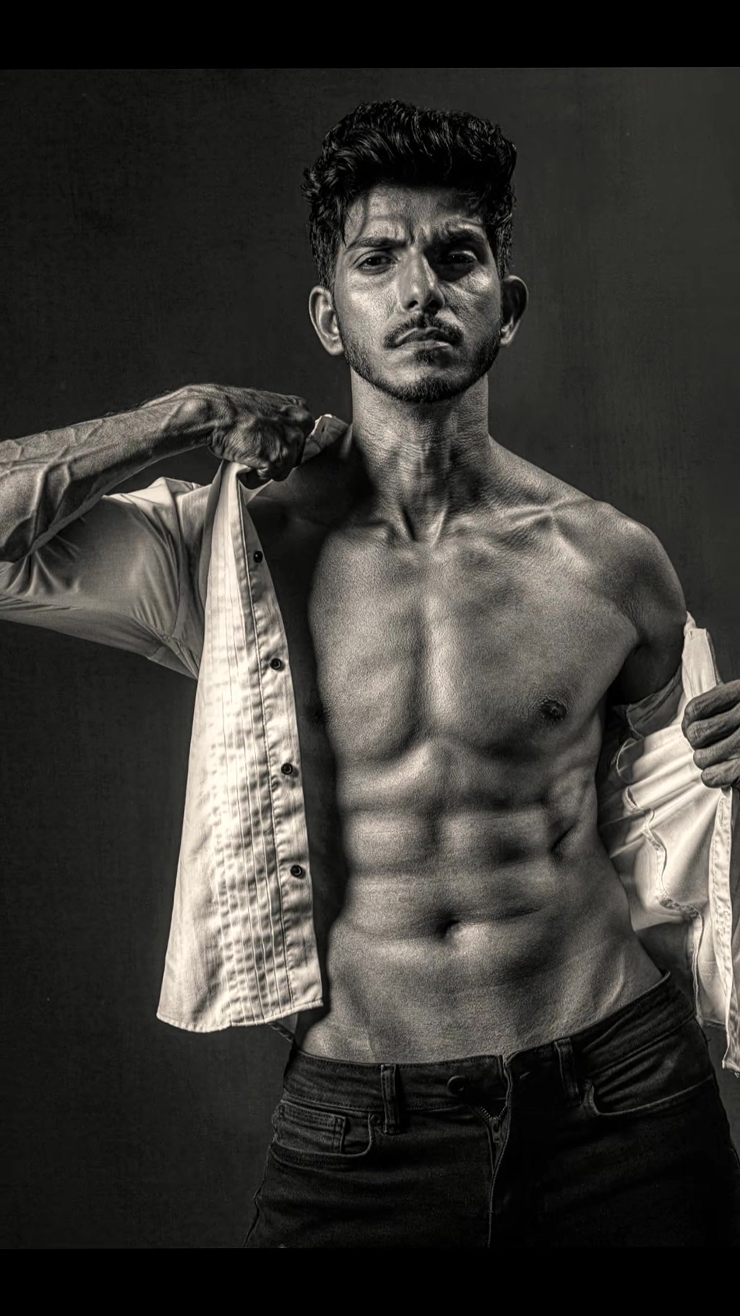 @Mohsin Abbas Haider