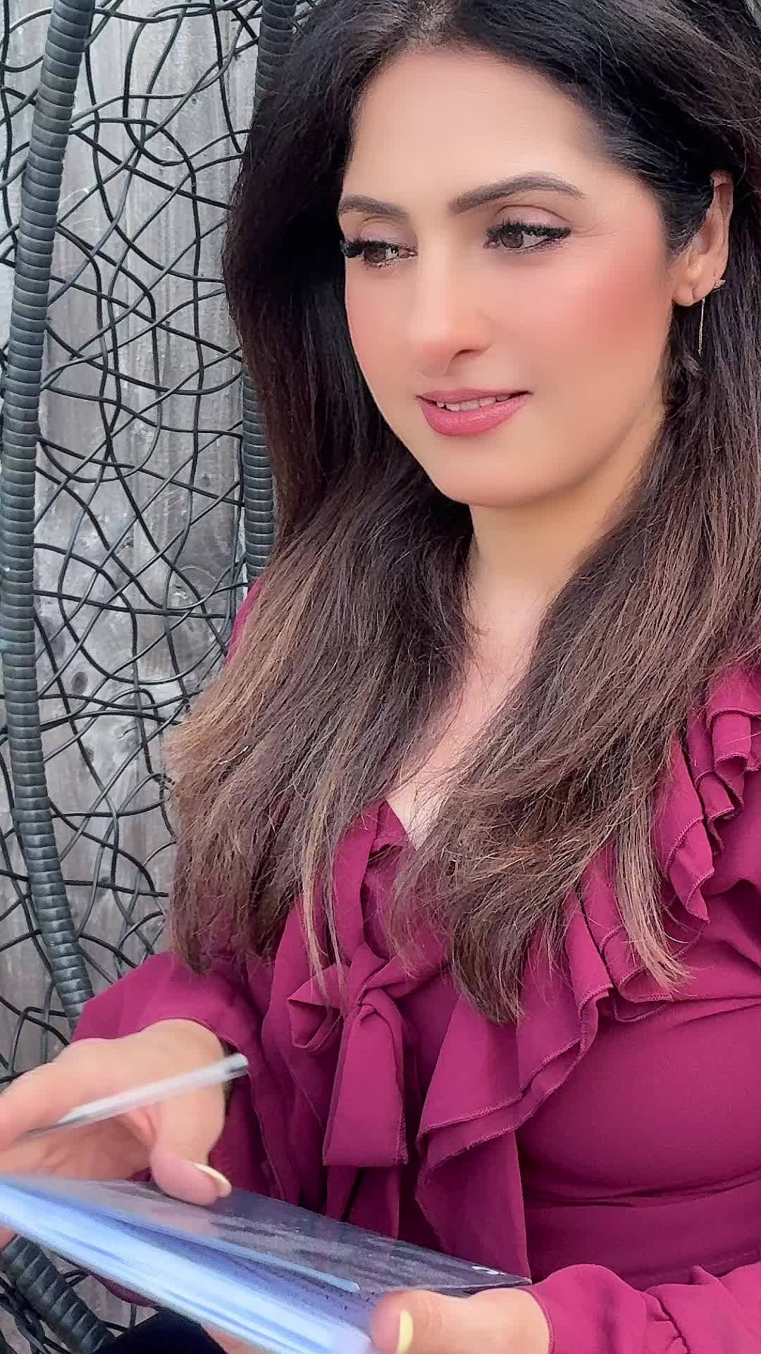 @Rakhi Saini