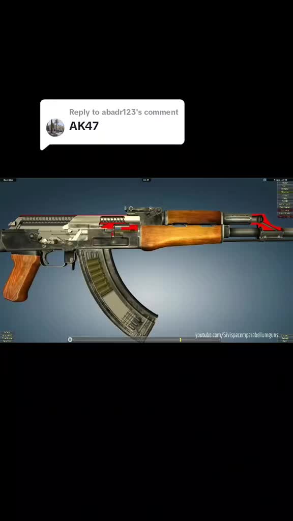 @gun_gaming_96_💠