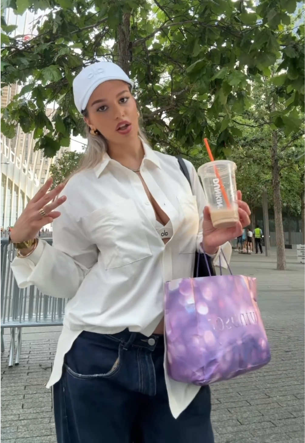 @Gewrgia🪽