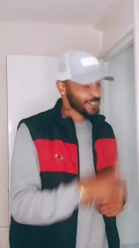 @Tino taz1873