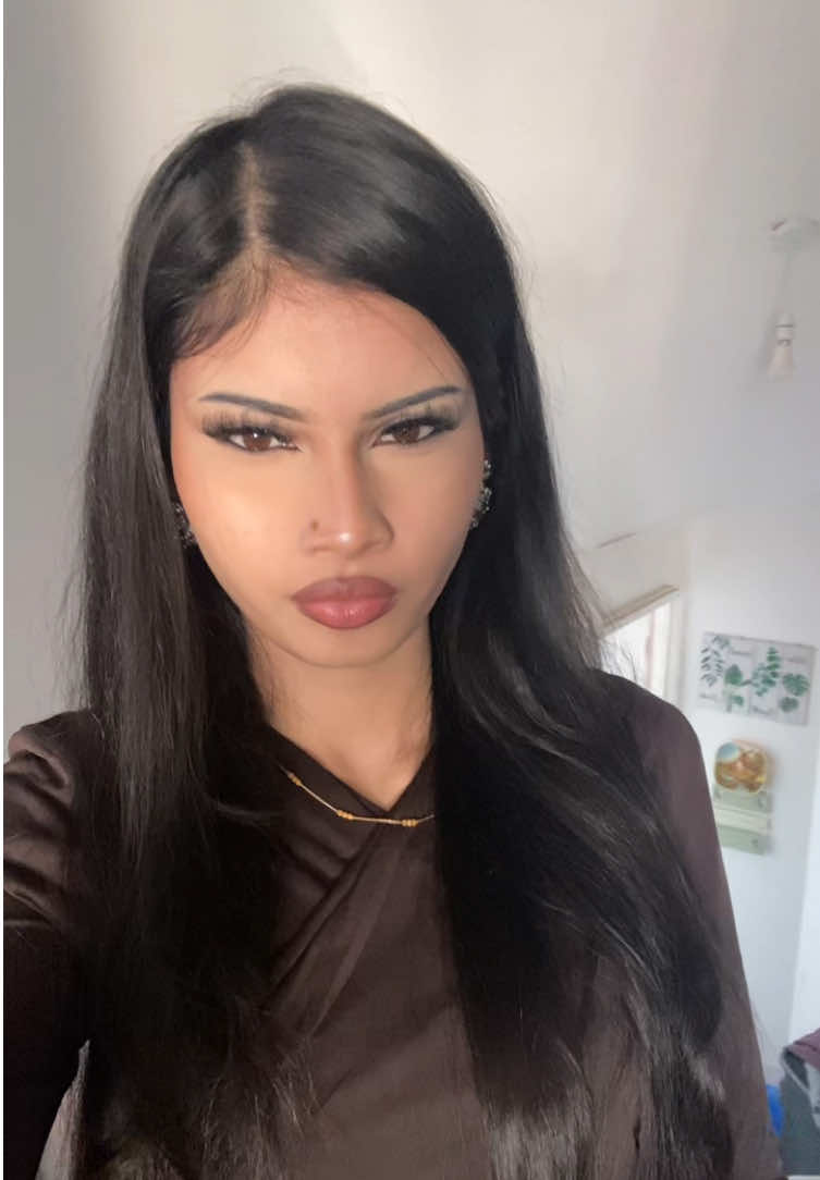 @T🌟